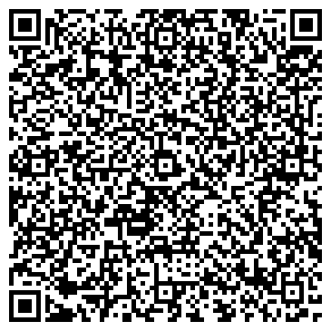 QR-код с контактной информацией организации ООО Контраст