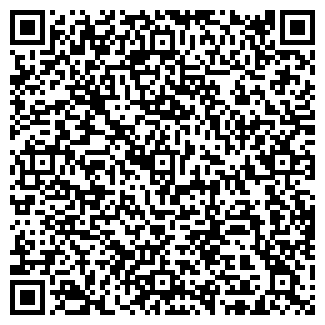 QR-код с контактной информацией организации Детский сад №18