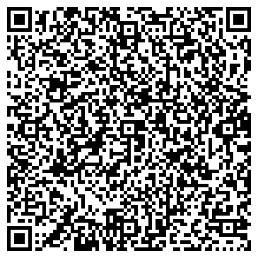 QR-код с контактной информацией организации ОАО Пензазооветснаб