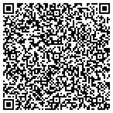 QR-код с контактной информацией организации ООО Завод металлоконструкций