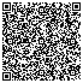 QR-код с контактной информацией организации XL