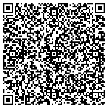 QR-код с контактной информацией организации Pixel-nsk.ru