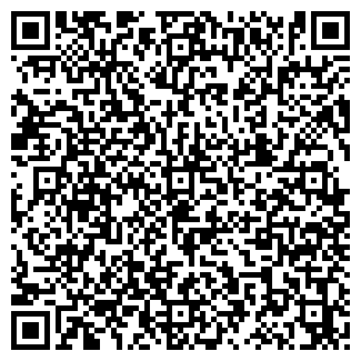 QR-код с контактной информацией организации "Дионис"