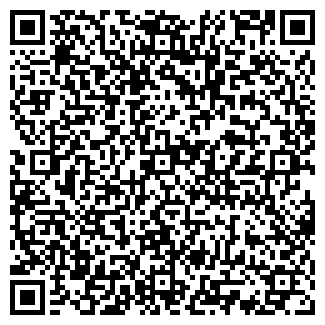 QR-код с контактной информацией организации ООО АйМаниБанк