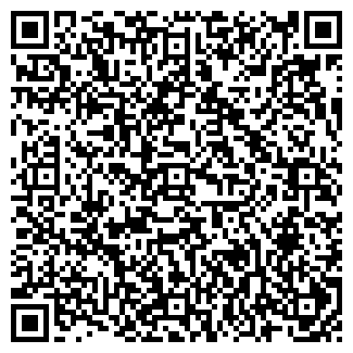 QR-код с контактной информацией организации "Шеш Беш"