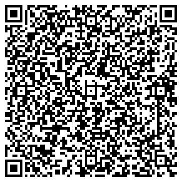 QR-код с контактной информацией организации ООО Зооветснаб