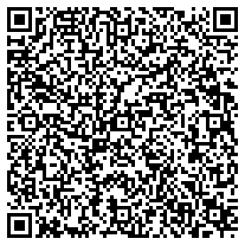 QR-код с контактной информацией организации Детский сад №166, Игрушка