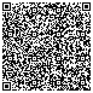 QR-код с контактной информацией организации ООО Аудиторская фирма  «ГАРАНТ-АУДИТ»