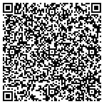 QR-код с контактной информацией организации Магазин зоотоваров на ул. Железнодорожников, 30