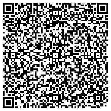 QR-код с контактной информацией организации ЮМАГС