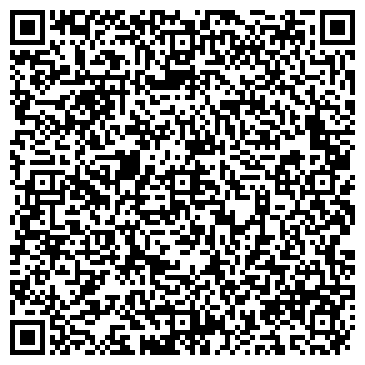 QR-код с контактной информацией организации ООО Сибкрафт