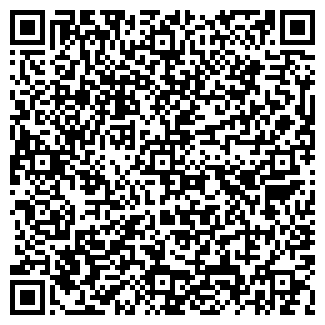 QR-код с контактной информацией организации "Золотой дракон"