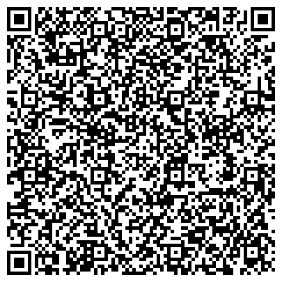 QR-код с контактной информацией организации Тайны Древности