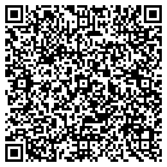 QR-код с контактной информацией организации "Сальвадор Дали"