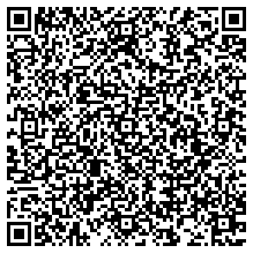 QR-код с контактной информацией организации ОАО РоссельхозБанк
