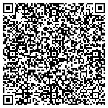 QR-код с контактной информацией организации ИП Задруцкий В.Ю.