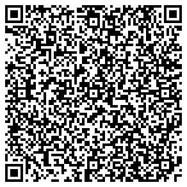 QR-код с контактной информацией организации Агро-Фасад