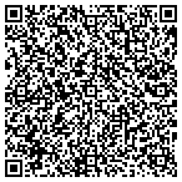 QR-код с контактной информацией организации ООО Элитар