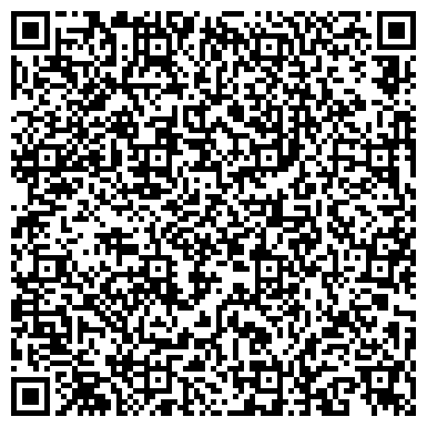 QR-код с контактной информацией организации Dairos