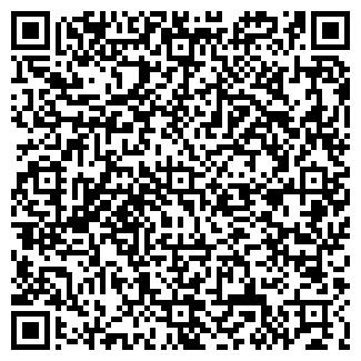 QR-код с контактной информацией организации Детский сад №164