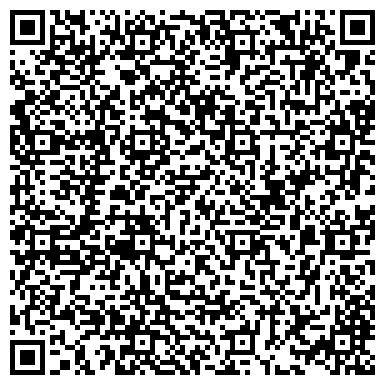 QR-код с контактной информацией организации ООО Тайм презентс