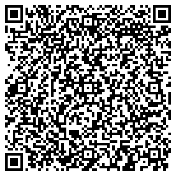 QR-код с контактной информацией организации На Дубровке