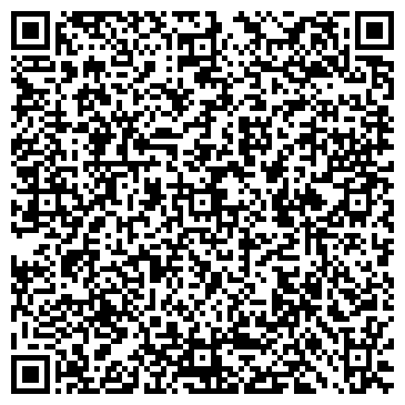 QR-код с контактной информацией организации XL-базар
