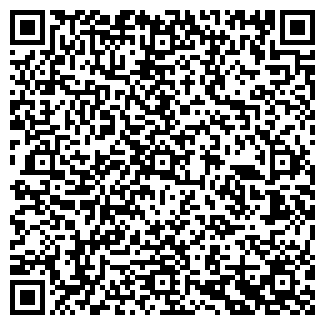 QR-код с контактной информацией организации ДИАНА