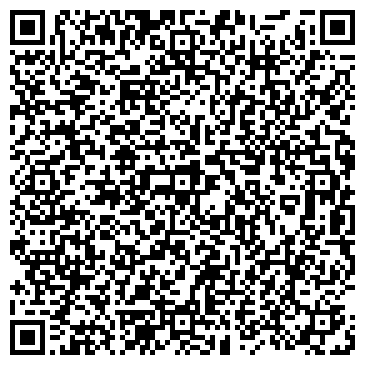 QR-код с контактной информацией организации ОТДЕЛ ВНУТРЕННИХ ДЕЛ (ОВД)