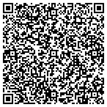 QR-код с контактной информацией организации ИП Зилотин М.К.
