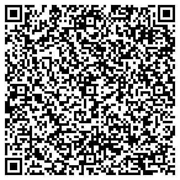 QR-код с контактной информацией организации Стильные перцы