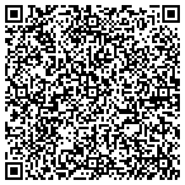 QR-код с контактной информацией организации Петрушкин двор