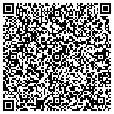QR-код с контактной информацией организации Сокровища Агры