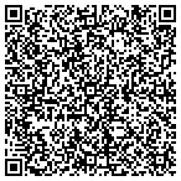 QR-код с контактной информацией организации Детский сад №85, 2 корпус
