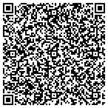QR-код с контактной информацией организации ООО Сиб Пен