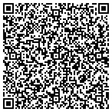 QR-код с контактной информацией организации ПАО Банк ВТБ