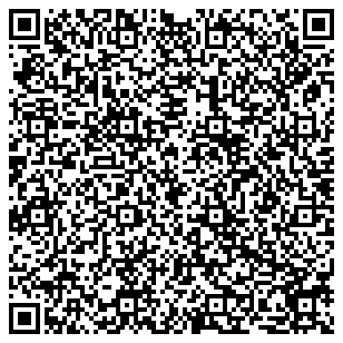 QR-код с контактной информацией организации «Приморскэлектроремонт филиал Завода Изолитэлектромаш»