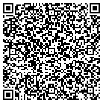 QR-код с контактной информацией организации ОАО Национальный Банк Траст