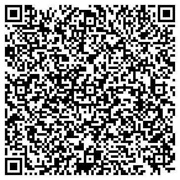 QR-код с контактной информацией организации ТОП-ПРИНТ РПФ МОСКОВСКОЕ ПРЕДСТАВИТЕЛЬСТВО