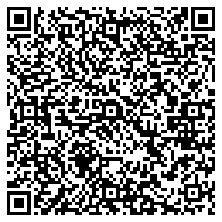 QR-код с контактной информацией организации Дангина