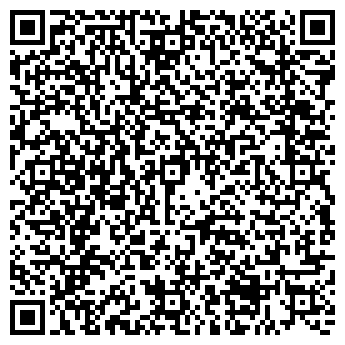 QR-код с контактной информацией организации ИП Бедина М.В.