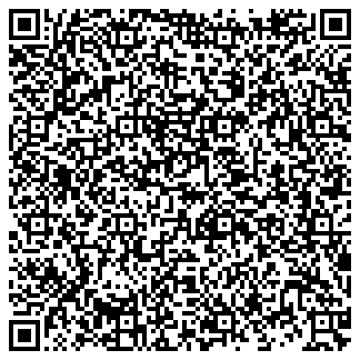 QR-код с контактной информацией организации ИП Ганагина К.К.