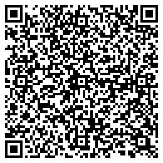 QR-код с контактной информацией организации Зверики