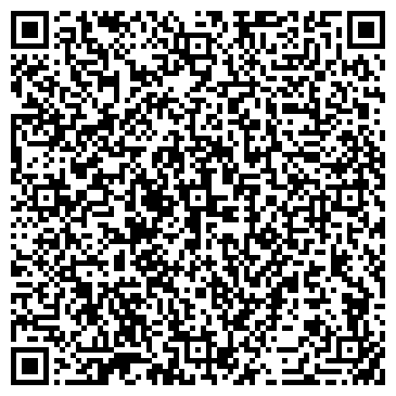 QR-код с контактной информацией организации Бульвар на Петербургской