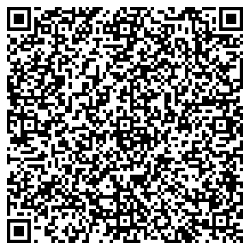 QR-код с контактной информацией организации ИП Гаспарян И.Н.