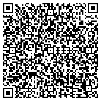 QR-код с контактной информацией организации 7я