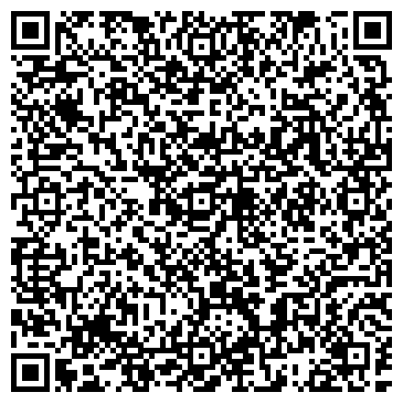 QR-код с контактной информацией организации ООО Проектный Институт