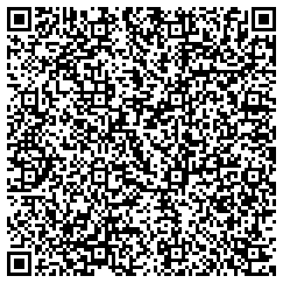 QR-код с контактной информацией организации Кредит Европа Банк, ЗАО, представительство в г. Самаре, Кредитно-кассовый офис