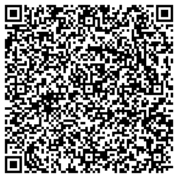 QR-код с контактной информацией организации ЗАО Институт Тюменьгражданпроект