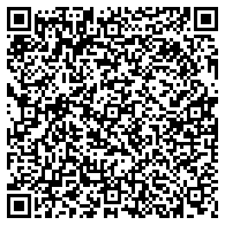 QR-код с контактной информацией организации РУСЬ